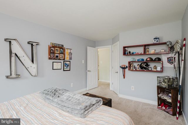 2320 QUEENSBURY DR, Fallston, MD 21047