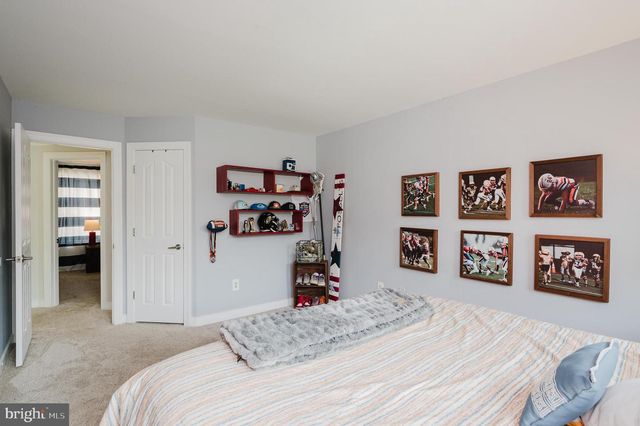2320 QUEENSBURY DR, Fallston, MD 21047