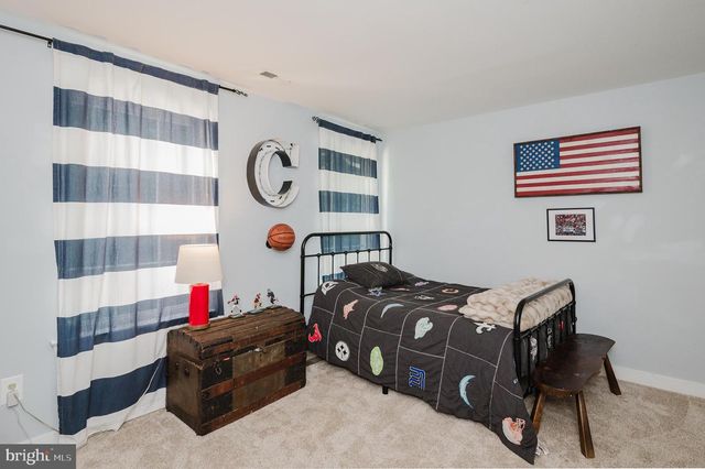2320 QUEENSBURY DR, Fallston, MD 21047