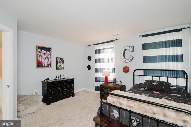 2320 QUEENSBURY DR, Fallston, MD 21047