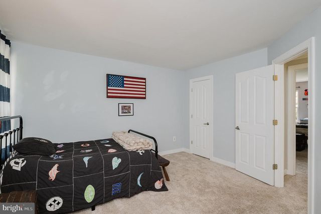 2320 QUEENSBURY DR, Fallston, MD 21047