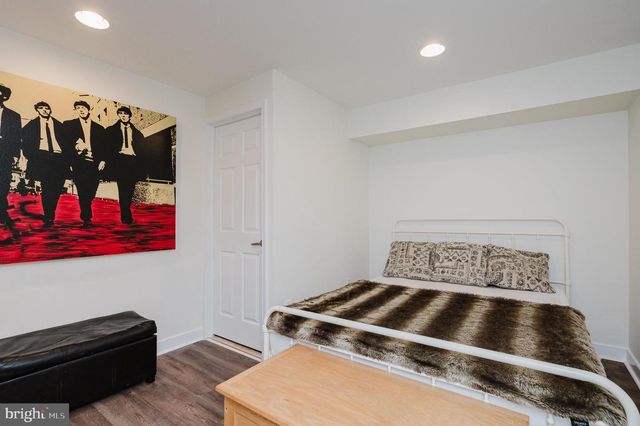 2320 QUEENSBURY DR, Fallston, MD 21047