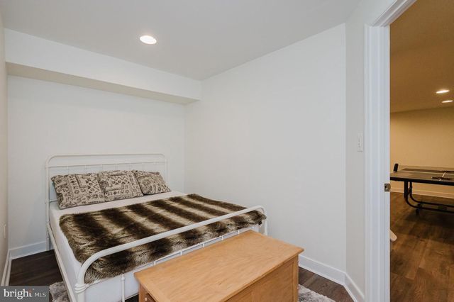 2320 QUEENSBURY DR, Fallston, MD 21047