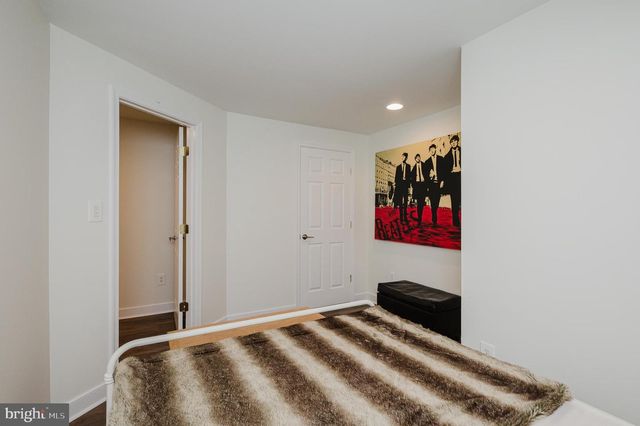 2320 QUEENSBURY DR, Fallston, MD 21047