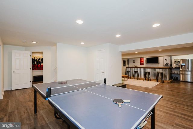 2320 QUEENSBURY DR, Fallston, MD 21047