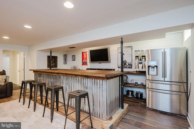 2320 QUEENSBURY DR, Fallston, MD 21047