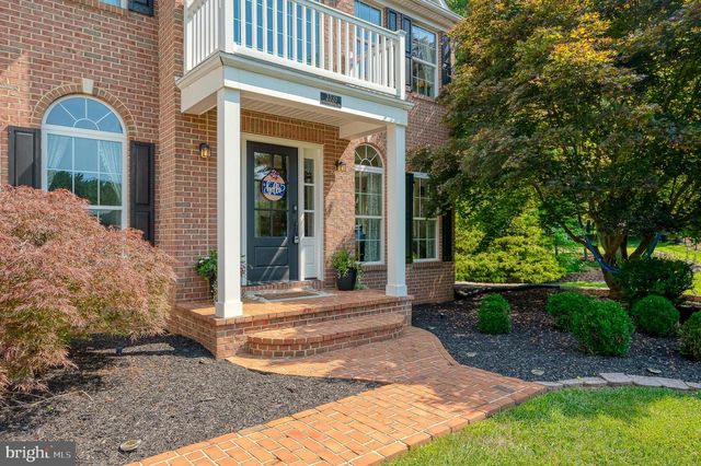 2320 QUEENSBURY DR, Fallston, MD 21047
