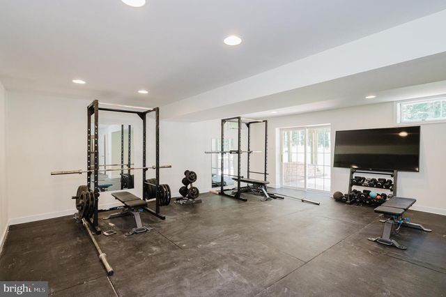 2320 QUEENSBURY DR, Fallston, MD 21047