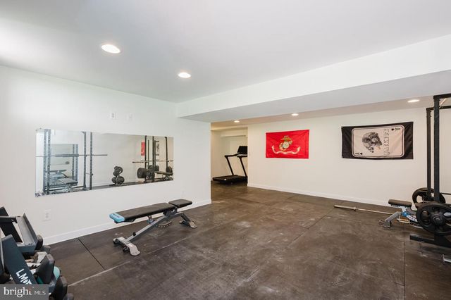 2320 QUEENSBURY DR, Fallston, MD 21047