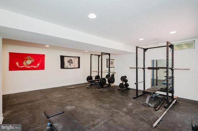 2320 QUEENSBURY DR, Fallston, MD 21047