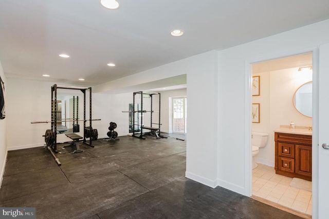 2320 QUEENSBURY DR, Fallston, MD 21047