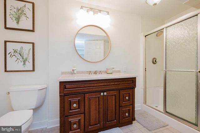 2320 QUEENSBURY DR, Fallston, MD 21047