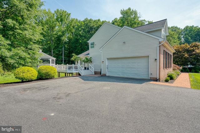 2320 QUEENSBURY DR, Fallston, MD 21047