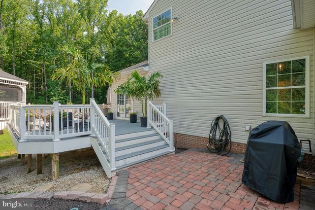 2320 QUEENSBURY DR, Fallston, MD 21047