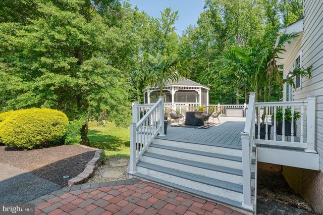 2320 QUEENSBURY DR, Fallston, MD 21047