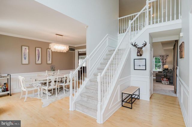 2320 QUEENSBURY DR, Fallston, MD 21047