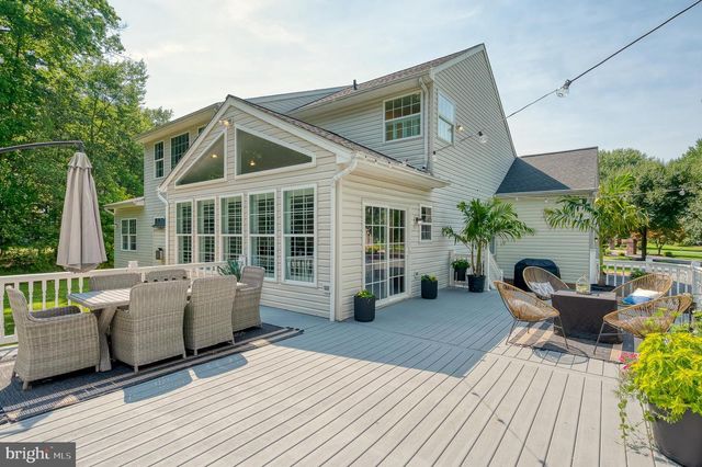 2320 QUEENSBURY DR, Fallston, MD 21047