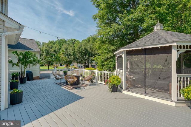 2320 QUEENSBURY DR, Fallston, MD 21047