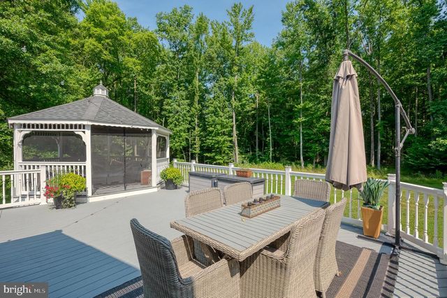 2320 QUEENSBURY DR, Fallston, MD 21047