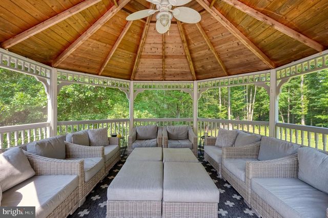 2320 QUEENSBURY DR, Fallston, MD 21047