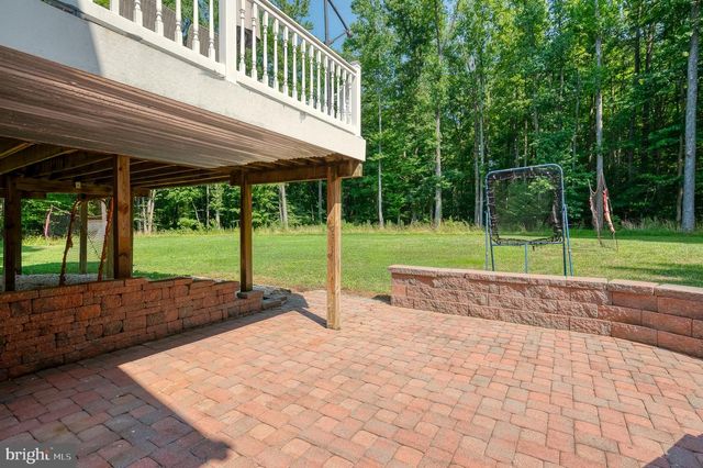 2320 QUEENSBURY DR, Fallston, MD 21047