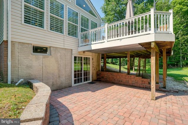 2320 QUEENSBURY DR, Fallston, MD 21047