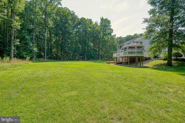 2320 QUEENSBURY DR, Fallston, MD 21047