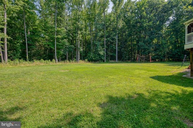 2320 QUEENSBURY DR, Fallston, MD 21047