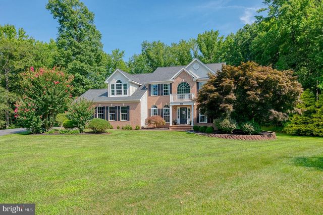 2320 QUEENSBURY DR, Fallston, MD 21047