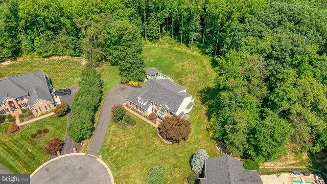 2320 QUEENSBURY DR, Fallston, MD 21047