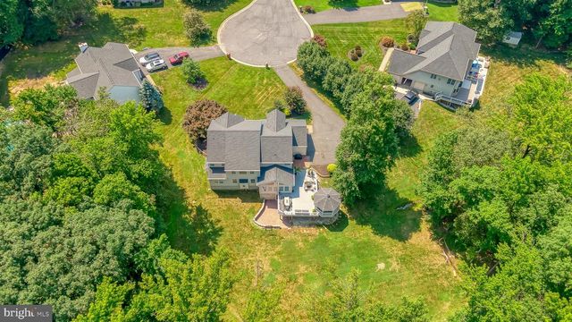 2320 QUEENSBURY DR, Fallston, MD 21047