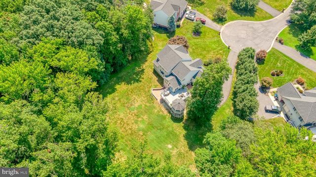 2320 QUEENSBURY DR, Fallston, MD 21047
