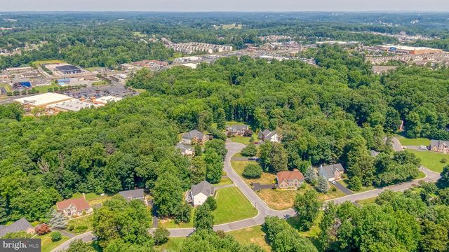2320 QUEENSBURY DR, Fallston, MD 21047