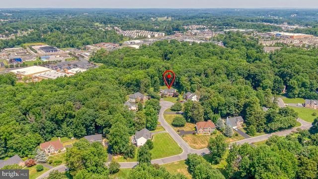 2320 QUEENSBURY DR, Fallston, MD 21047