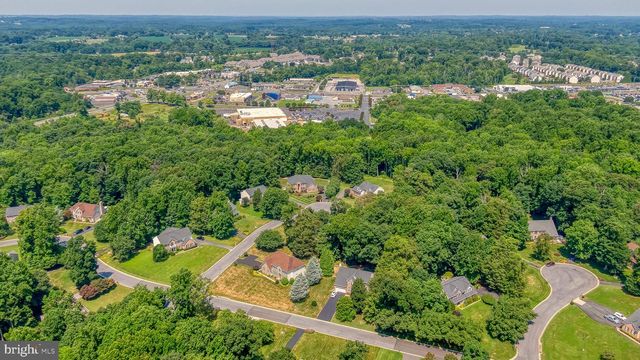 2320 QUEENSBURY DR, Fallston, MD 21047