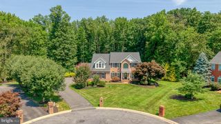 2320 QUEENSBURY DR, Fallston, MD 21047