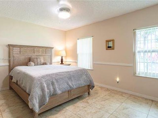 9080 NW 50th Court, Coral Springs, FL 33067