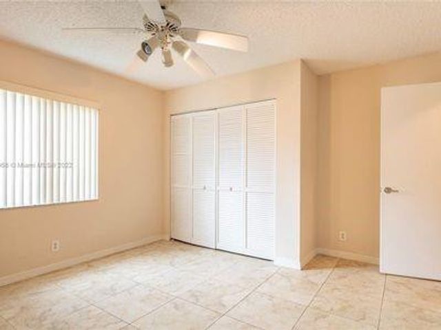 9080 NW 50th Court, Coral Springs, FL 33067