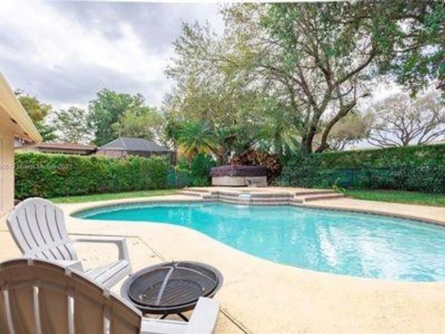 9080 NW 50th Court, Coral Springs, FL 33067