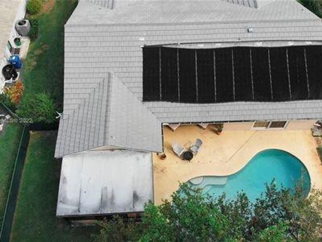 9080 NW 50th Court, Coral Springs, FL 33067