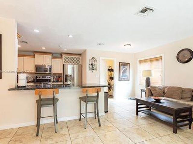 9080 NW 50th Court, Coral Springs, FL 33067