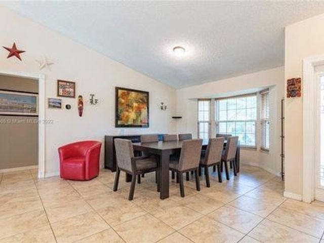 9080 NW 50th Court, Coral Springs, FL 33067