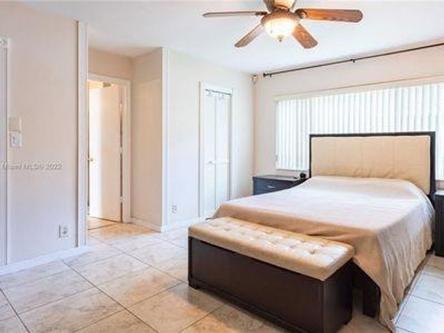 9080 NW 50th Court, Coral Springs, FL 33067