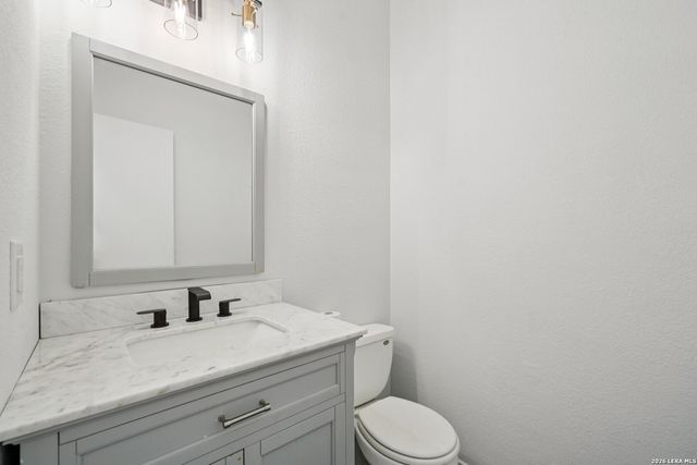 3410 ROB ROY ST, Seguin, TX 78155