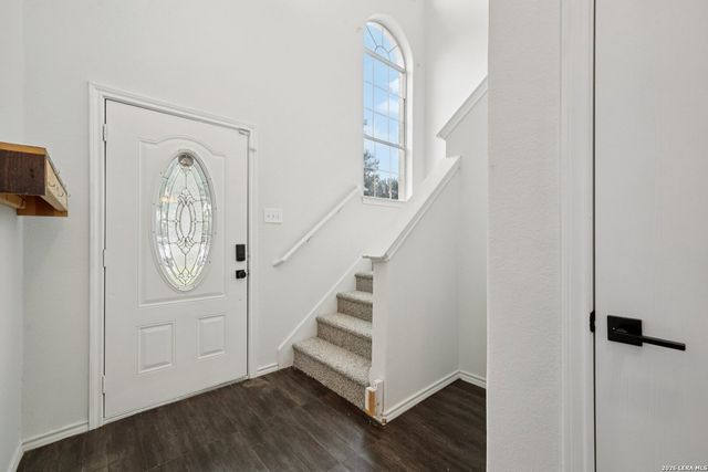 3410 ROB ROY ST, Seguin, TX 78155