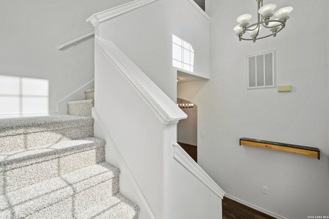 3410 ROB ROY ST, Seguin, TX 78155