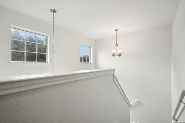 3410 ROB ROY ST, Seguin, TX 78155