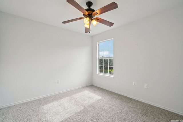 3410 ROB ROY ST, Seguin, TX 78155