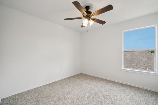 3410 ROB ROY ST, Seguin, TX 78155