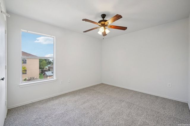 3410 ROB ROY ST, Seguin, TX 78155
